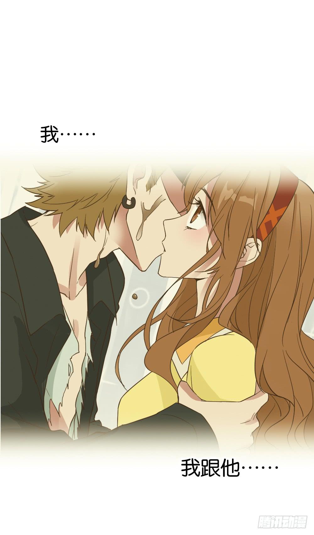 苏白篇5(1/2)-第32话