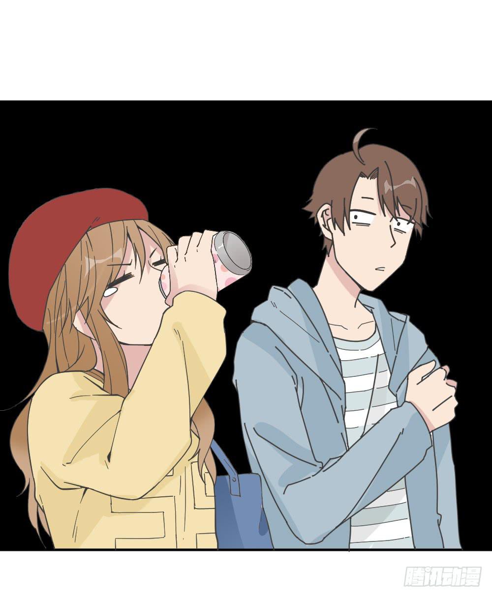 桃子甘露抢夺战3(1/2)-第36话