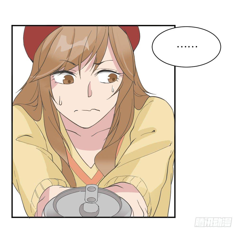 桃子甘露抢夺战3(1/2)-第36话