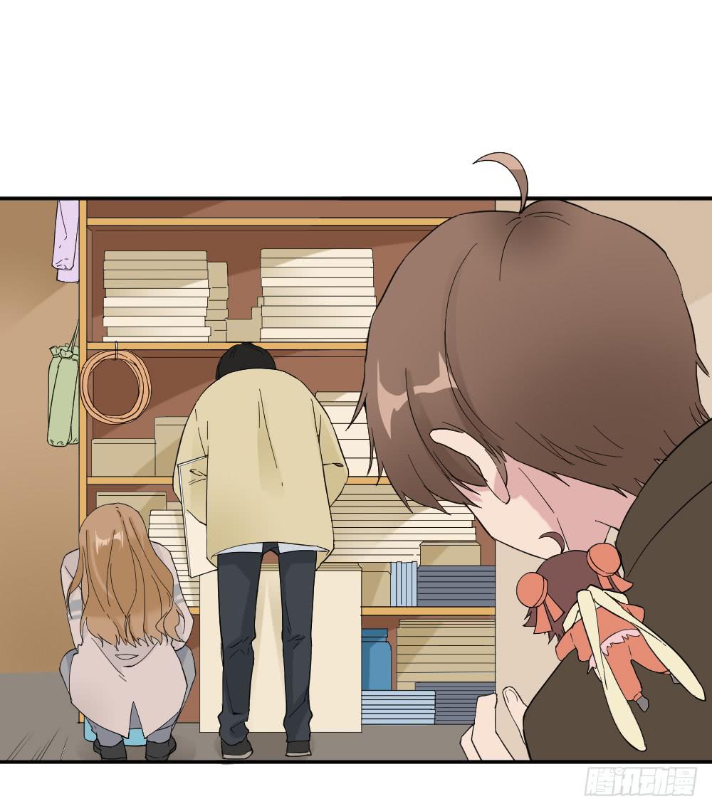 陆晚潇篇2(1/2)-第38话