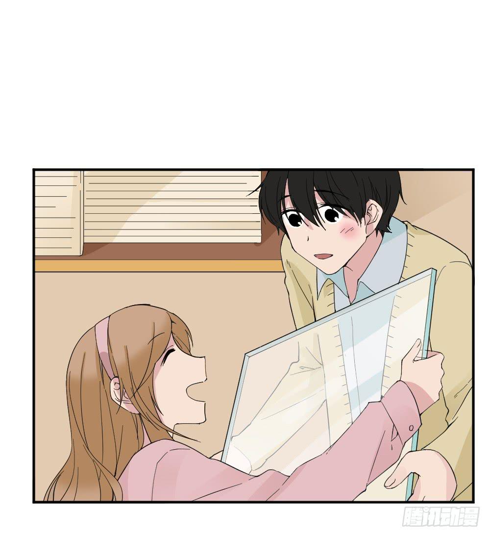 陆晚潇篇2(1/2)-第38话