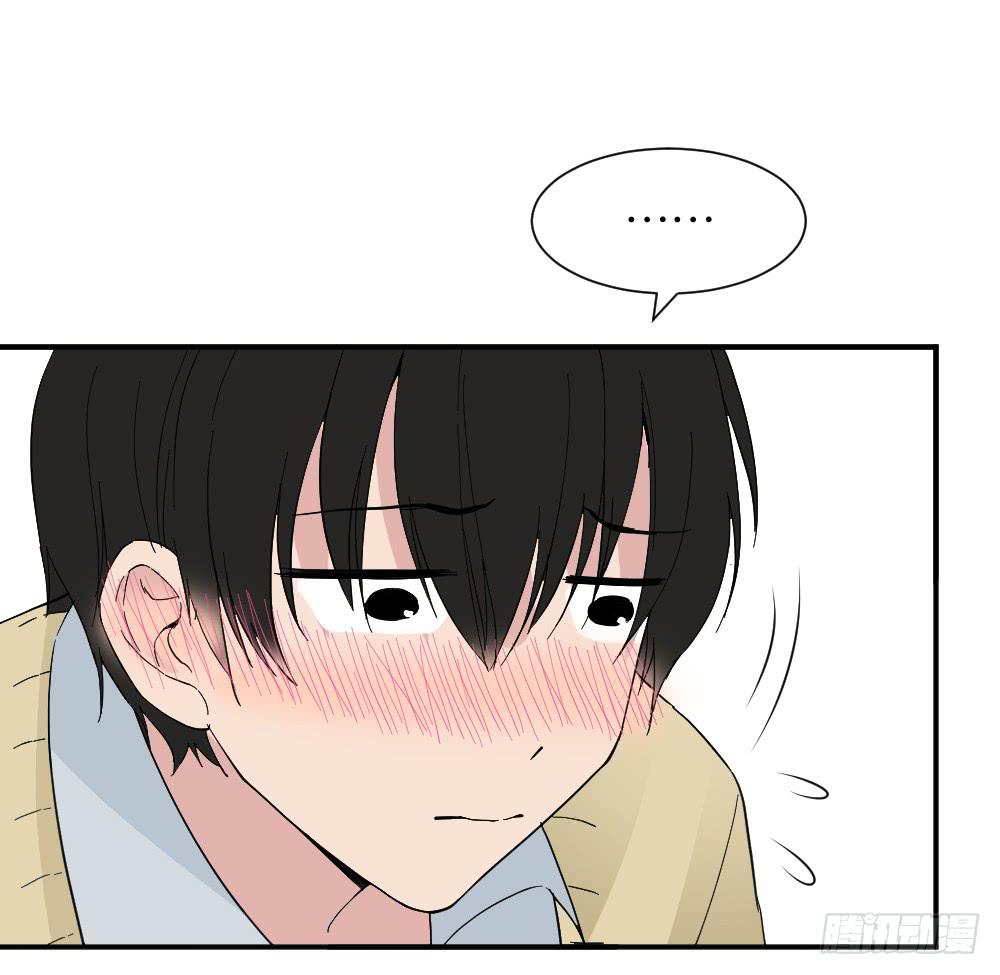 陆晚潇篇2(1/2)-第38话