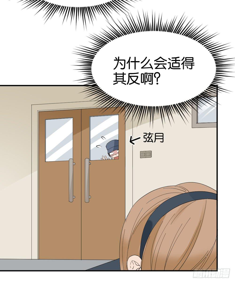 陆晚潇篇2(1/2)-第38话