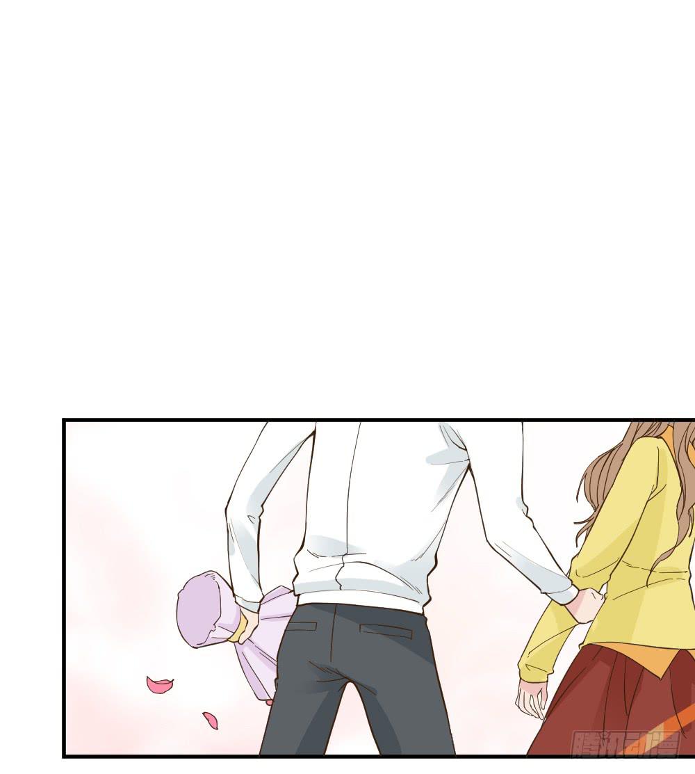 陆晚潇篇4(1/2)-第40话