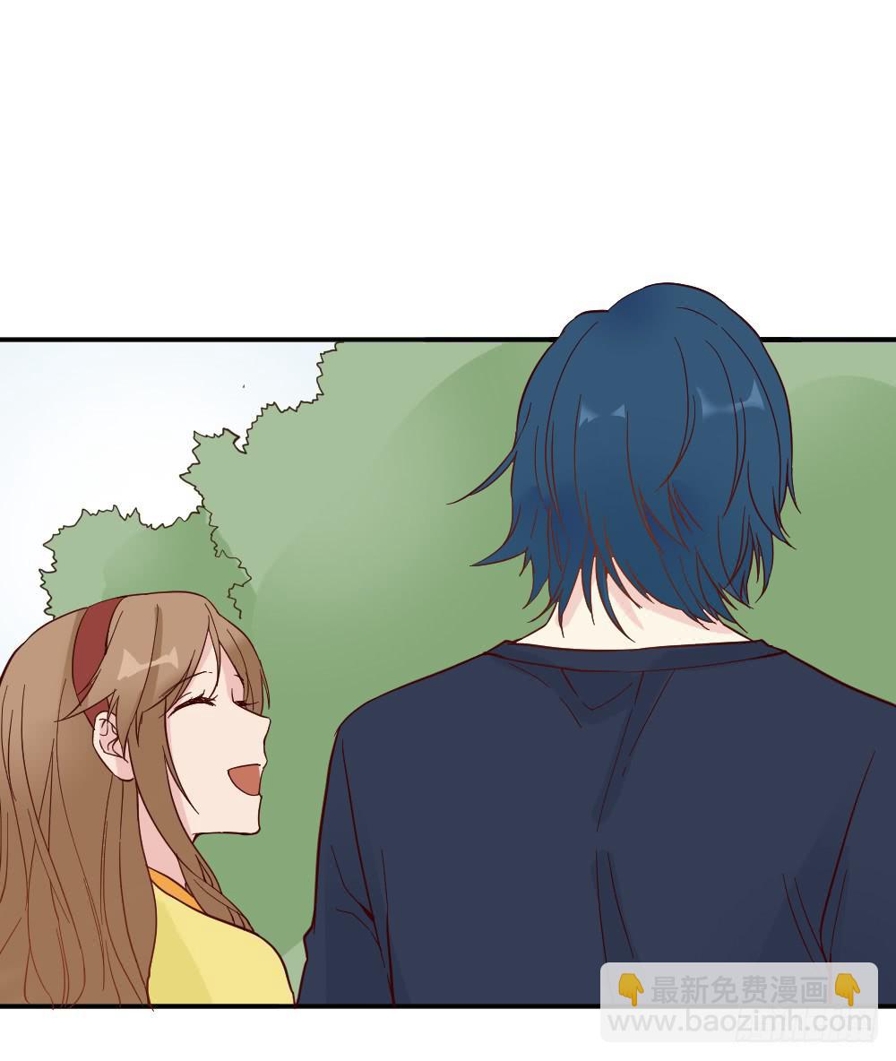 陆晚潇篇4(1/2)-第40话