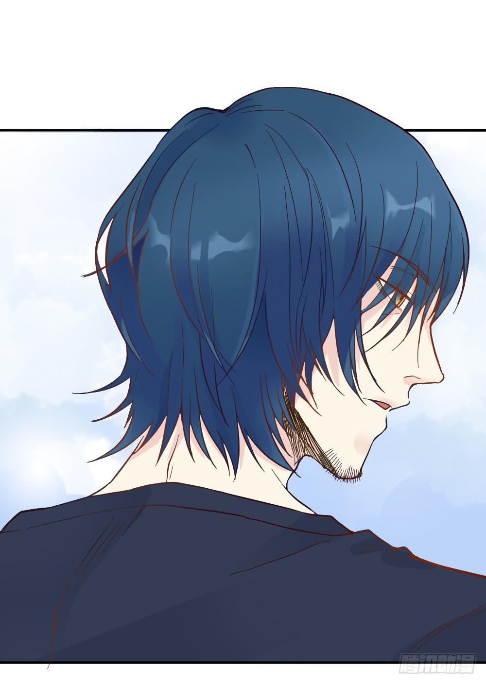 陆晚潇篇4(1/2)-第40话