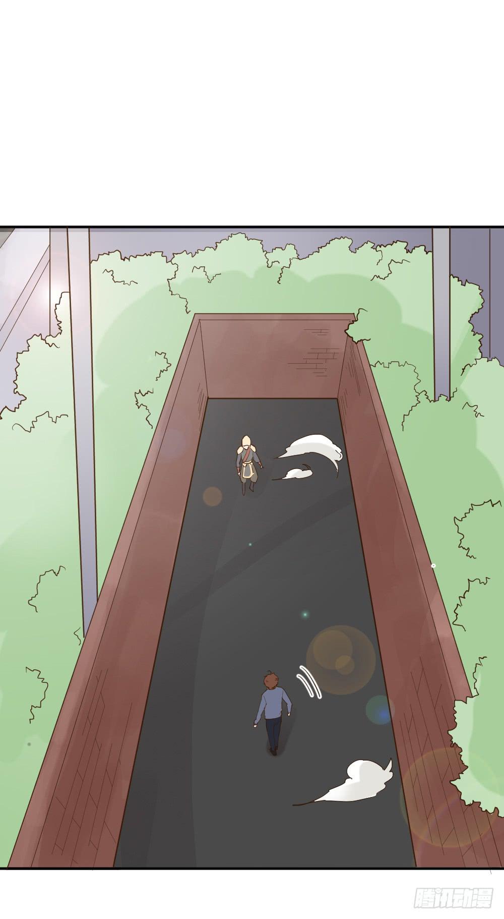 时雨失踪了2-第42话