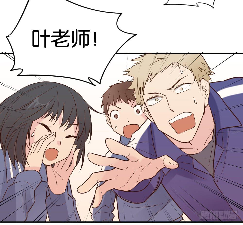 时雨失踪了2-第42话