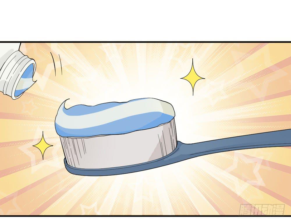 跟踪破坏1(1/2)-第8话