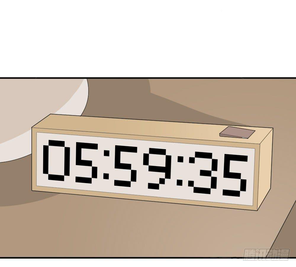 跟踪破坏1(1/2)-第8话