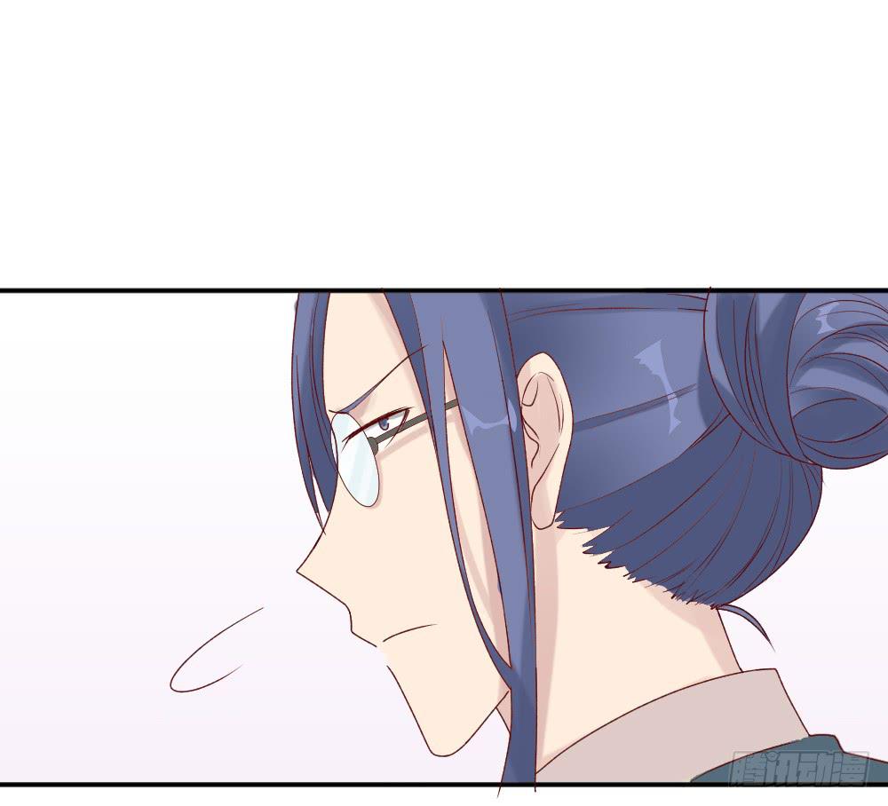 跟踪破坏1(1/2)-第8话