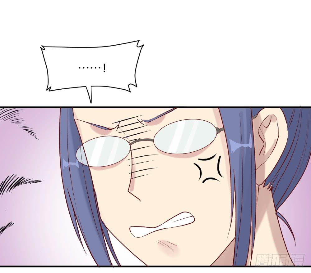 跟踪破坏1(1/2)-第8话