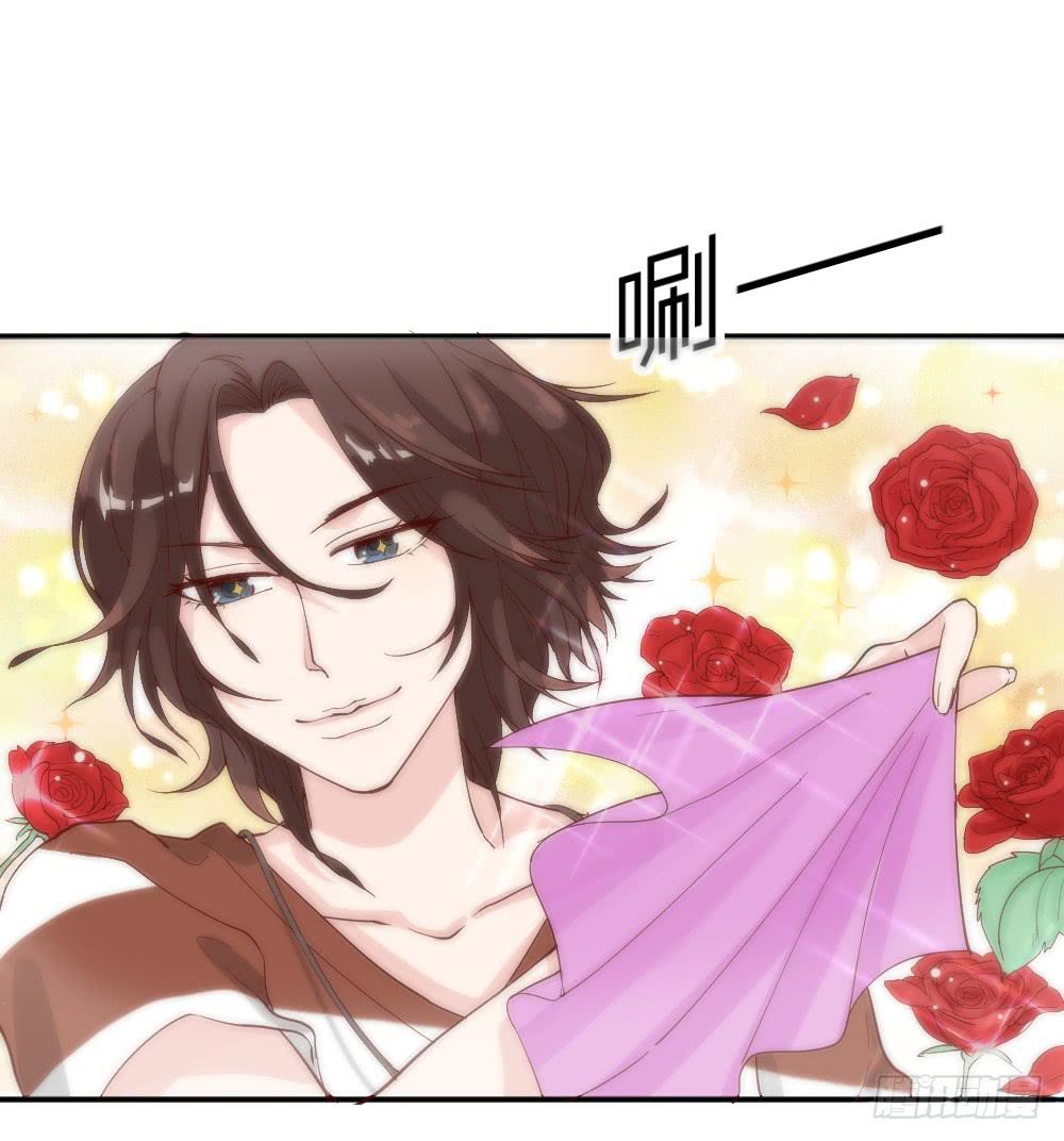 时雨的男友？1(1/2)-第12话