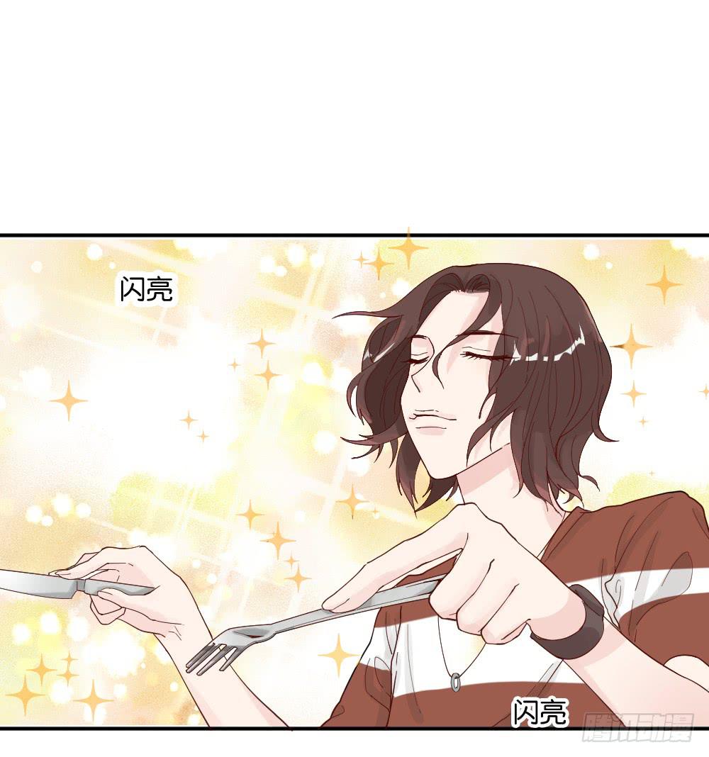 时雨的男友？1(1/2)-第12话