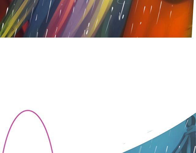 银发#1(1/2)-第6话