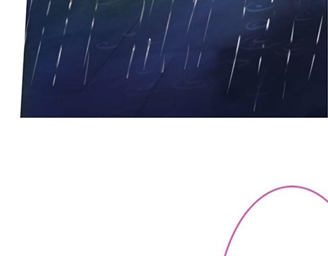 银发#1(1/2)-第6话