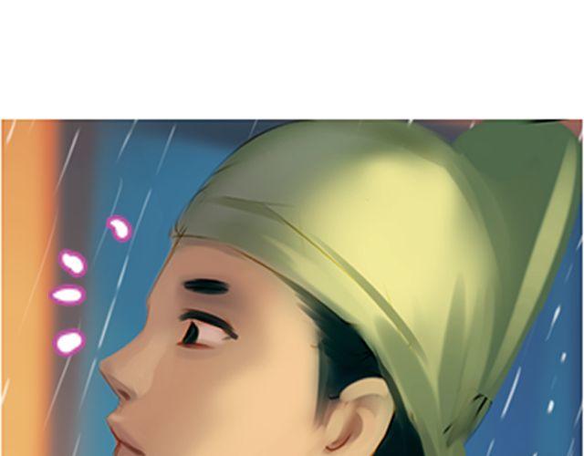 银发#1(1/2)-第6话