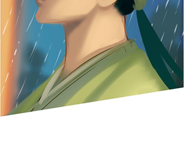 银发#1(1/2)-第6话