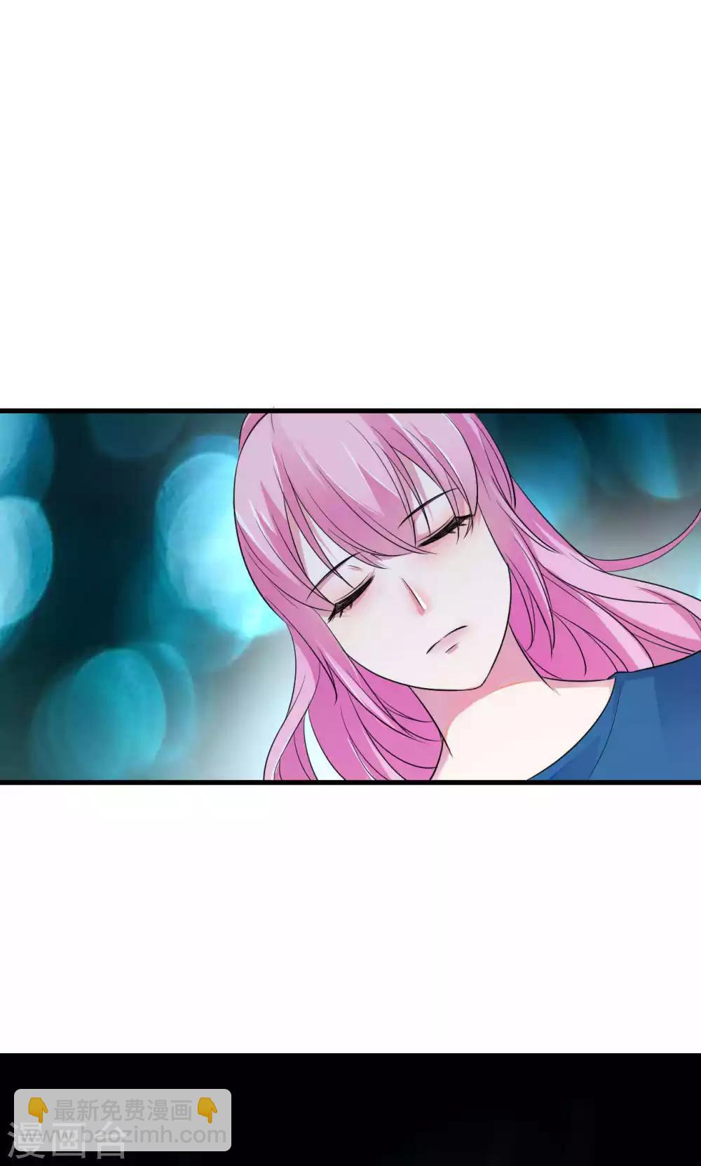 第56话-第56话