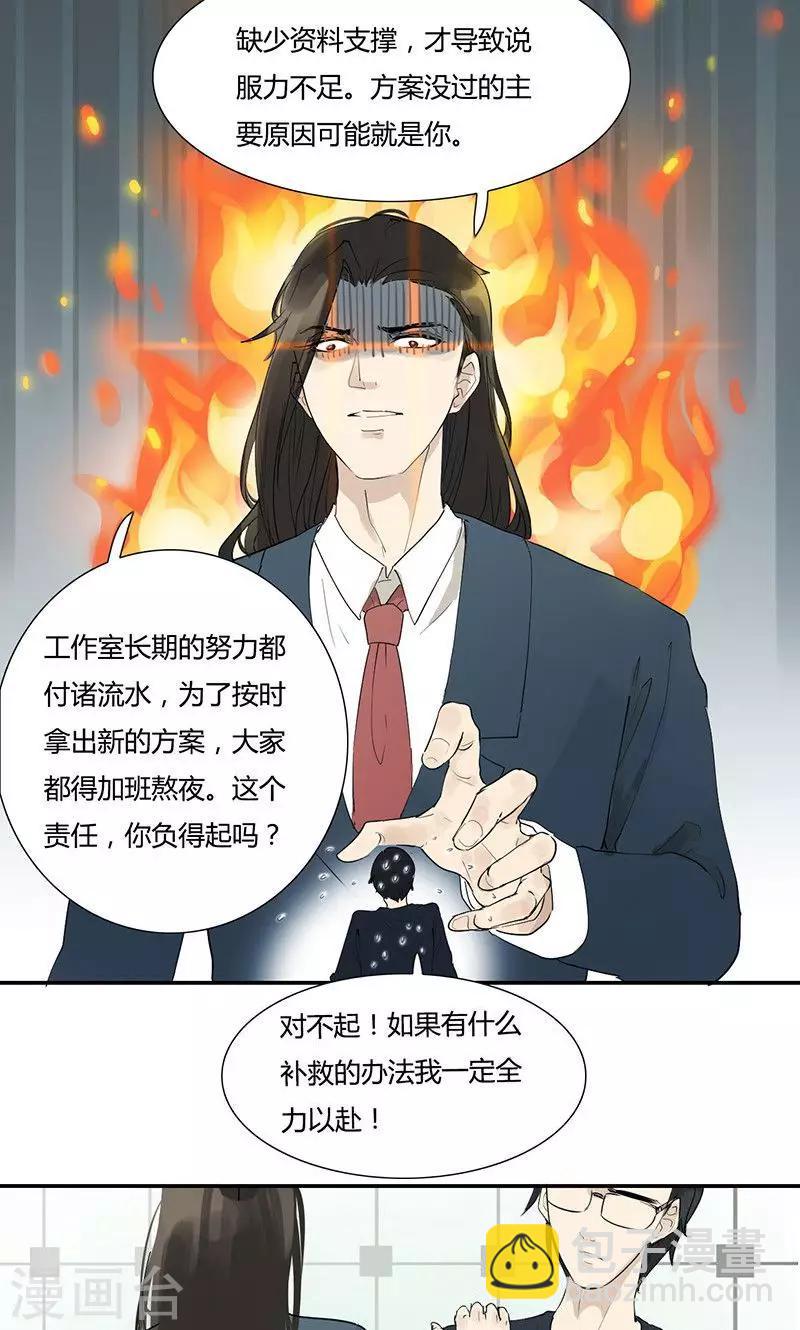 第4话 明王套路深-第4话