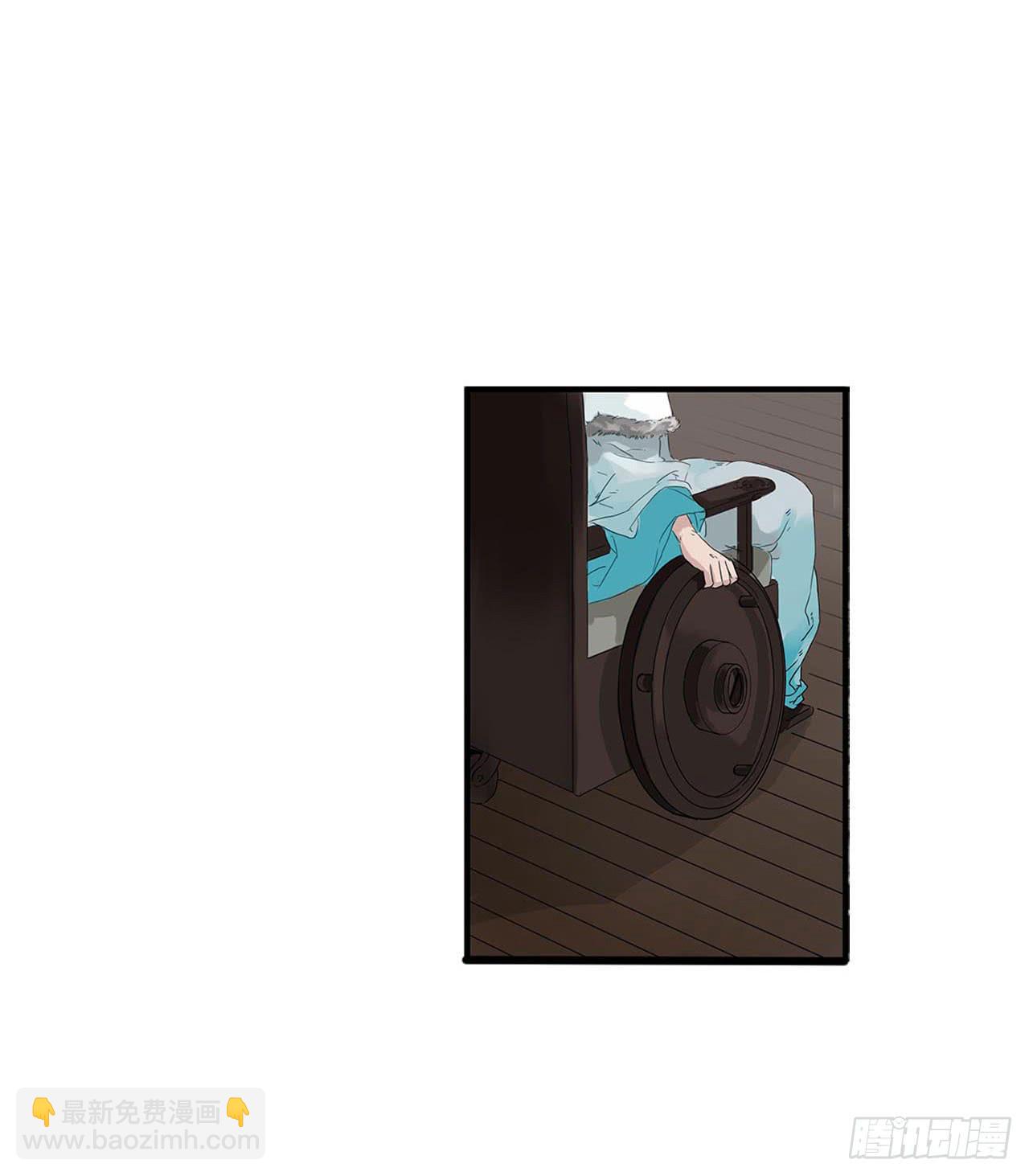 第2话(1/2)-第2话