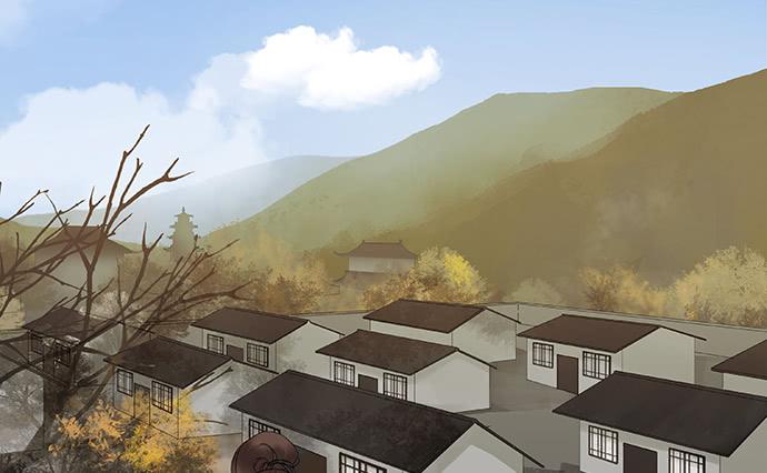 第13话(1/2)-第14话