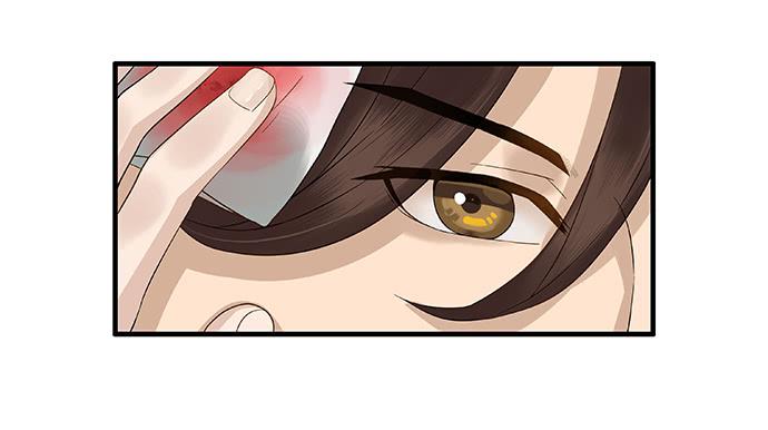 第13话(1/2)-第14话