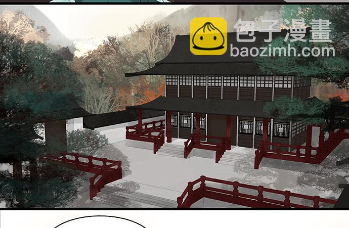 第13话(1/2)-第14话