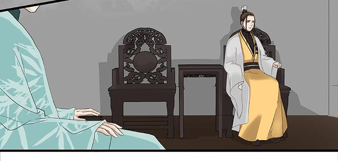 第13话(1/2)-第14话