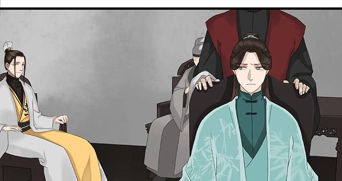 第13话(1/2)-第14话