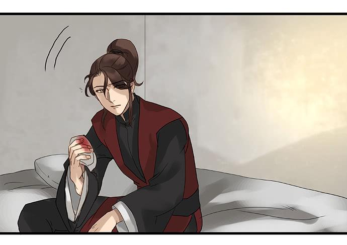 第13话(1/2)-第14话