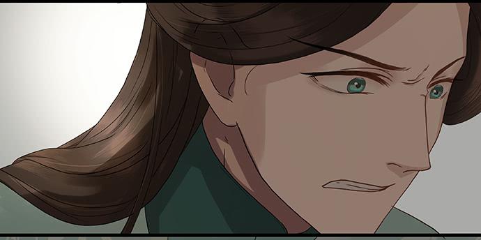 第13话(1/2)-第14话