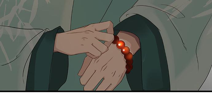 第13话(1/2)-第14话