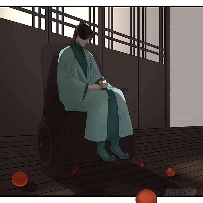 第13话(1/2)-第14话