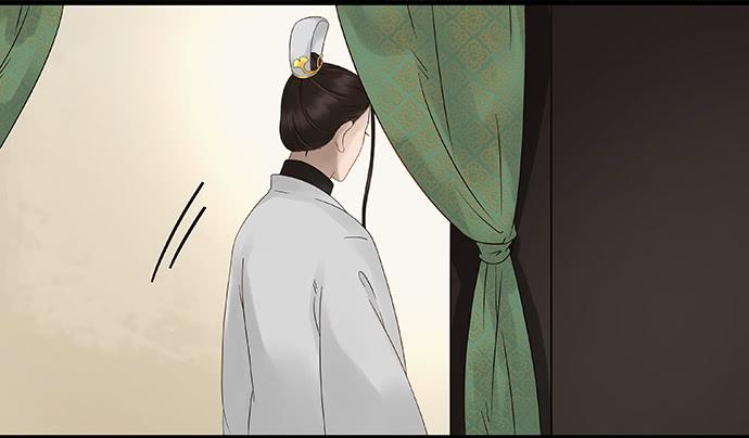 第29话(1/2)-第30话