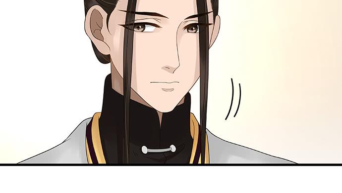 第29话(1/2)-第30话