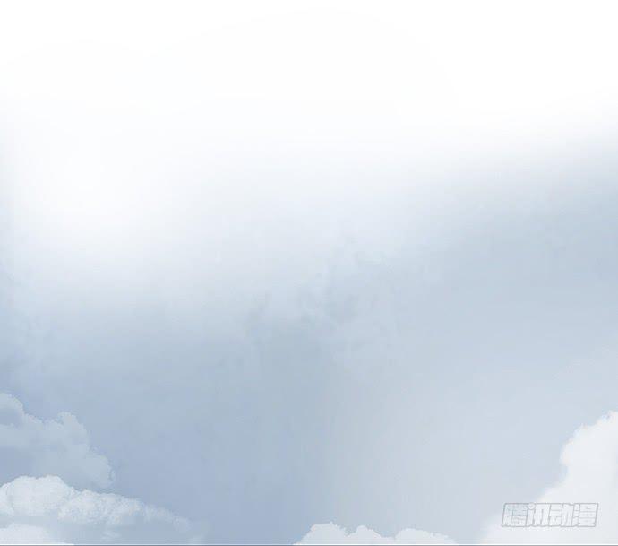 第29话(1/2)-第30话