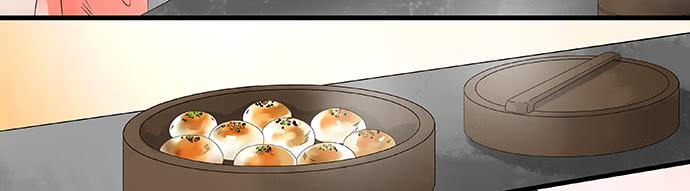 第29话(1/2)-第30话