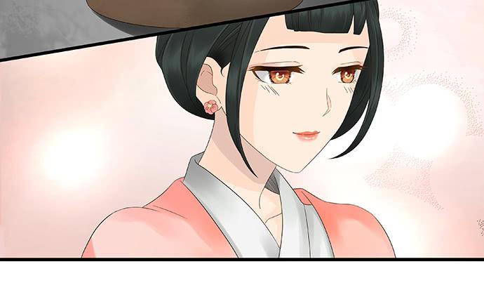 第29话(1/2)-第30话