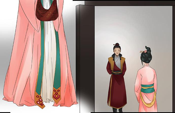 第29话(1/2)-第30话