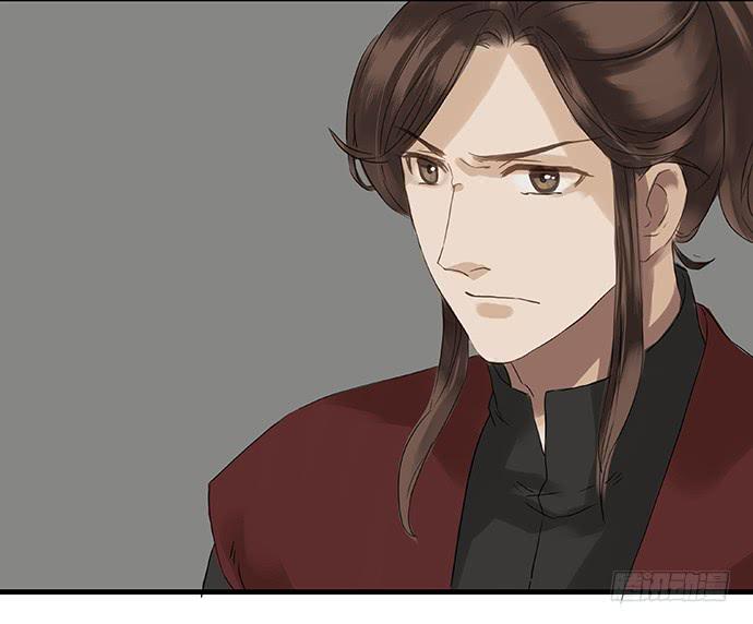 第4话(1/2)-第4话