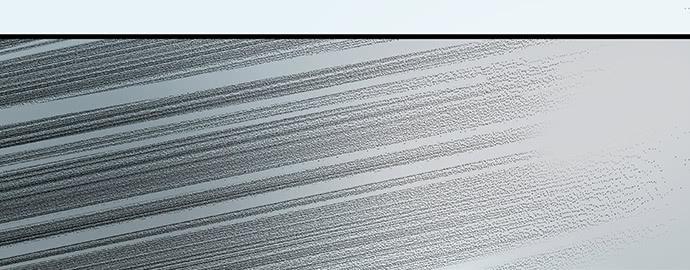 第4话(1/2)-第4话