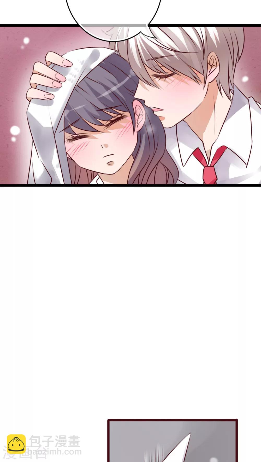 第33话 诶？又来？-第34话