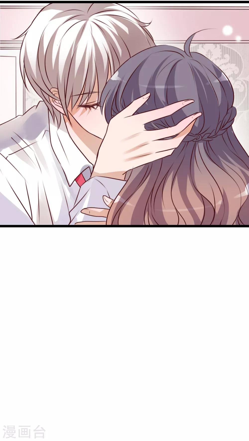 第33话 诶？又来？-第34话