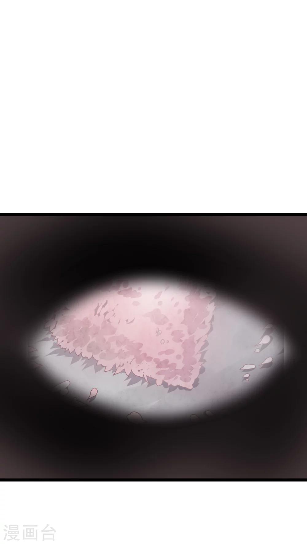 第35话 樱花树下-第36话