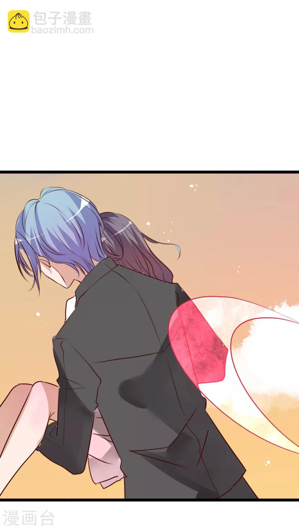 第58话 转折-第60话