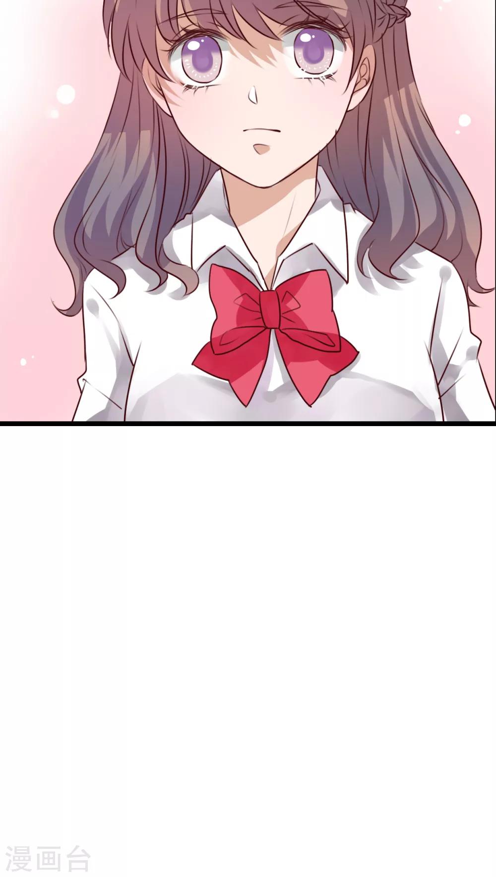 第60话 擦肩而过-第62话