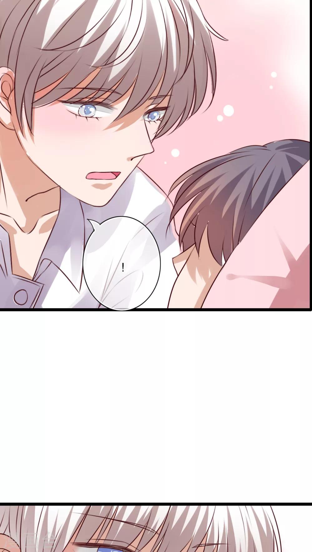 第60话 擦肩而过-第62话