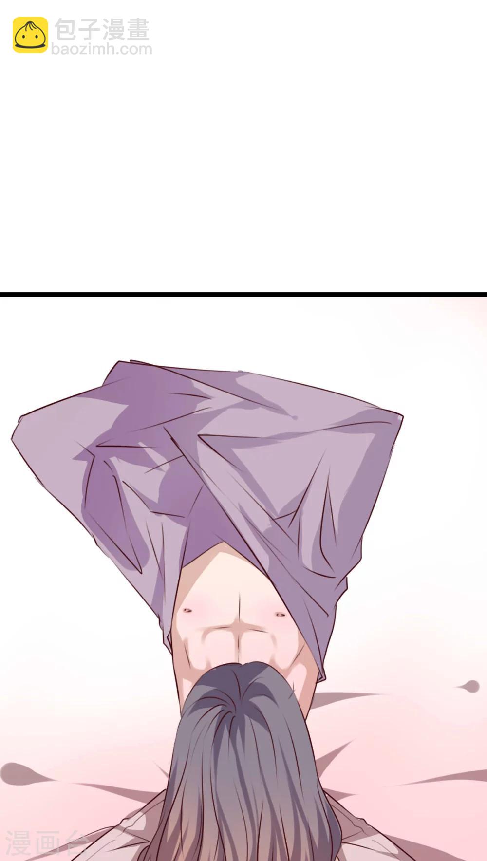 第76话 晴天竟然？！！-第78话