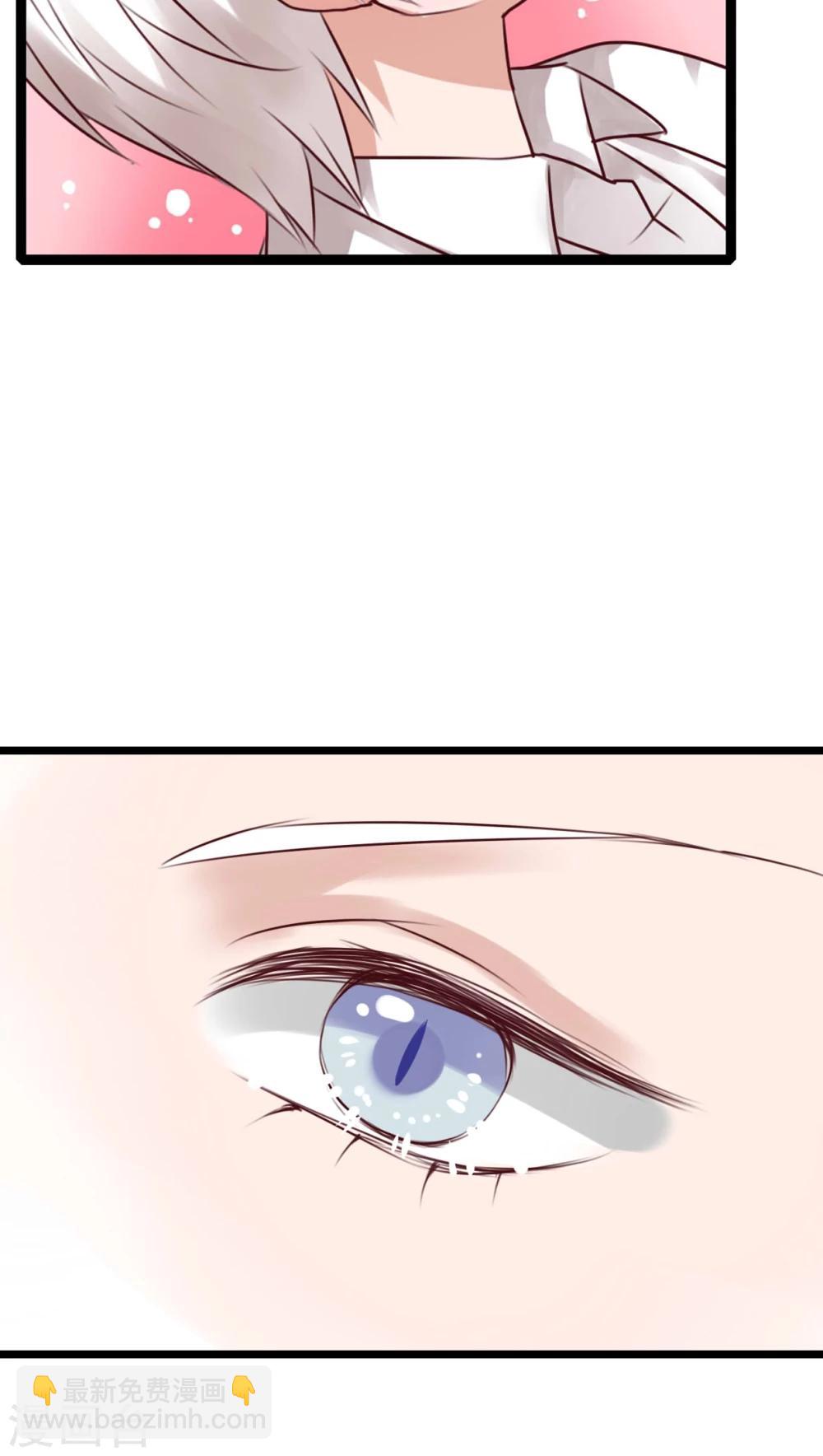 第80话 绑架-第82话